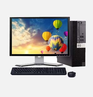 Supreme Computer class=